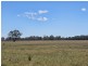 Lot 1/488 Bengworden Road, Bairnsdale VIC 3875