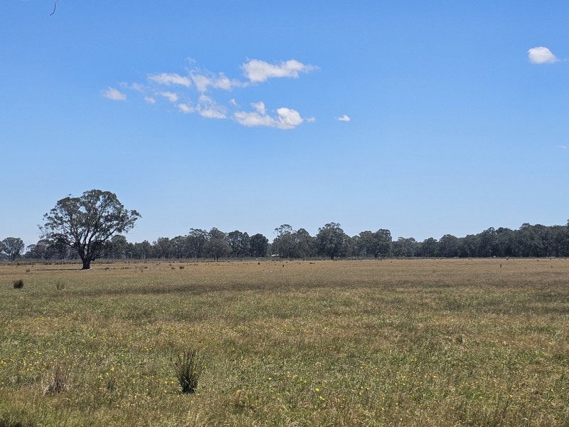 Lot 1/488 Bengworden Road, Bairnsdale VIC 3875