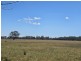 Lot 1/488 Bengworden Road, Bairnsdale VIC 3875