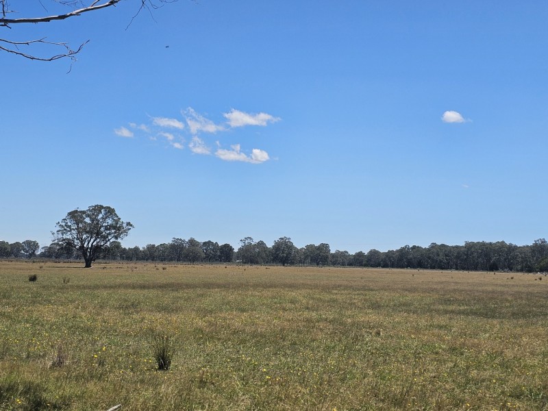 Lot 1/488 Bengworden Road, Bairnsdale VIC 3875