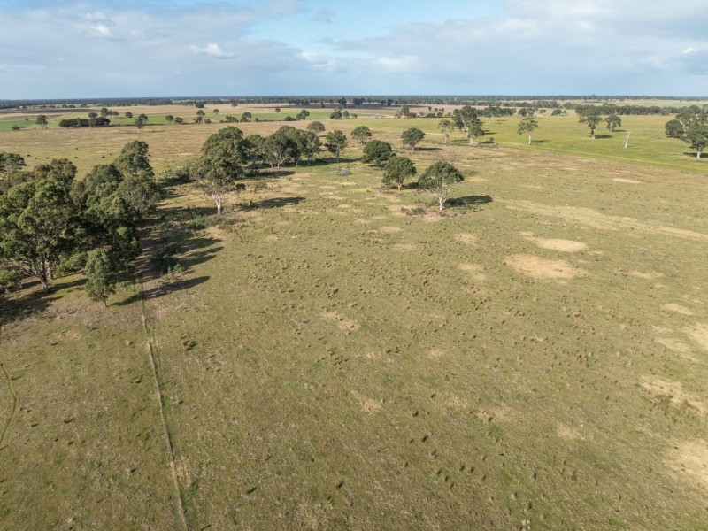 Lot 1/488 Bengworden Road, Bairnsdale VIC 3875