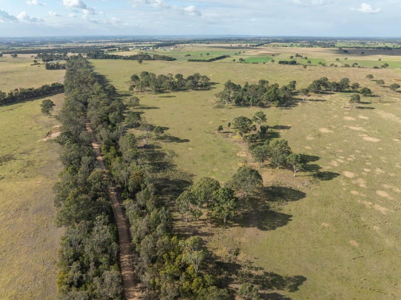 Lot 1/488 Bengworden Road, Bairnsdale VIC 3875