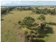Lot 1/488 Bengworden Road, Bairnsdale VIC 3875