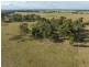 Lot 1/488 Bengworden Road, Bairnsdale VIC 3875