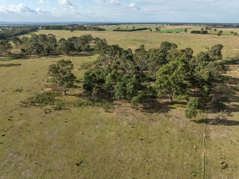 Lot 1/488 Bengworden Road, Bairnsdale VIC 3875