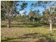 Lot 1/488 Bengworden Road, Bairnsdale VIC 3875