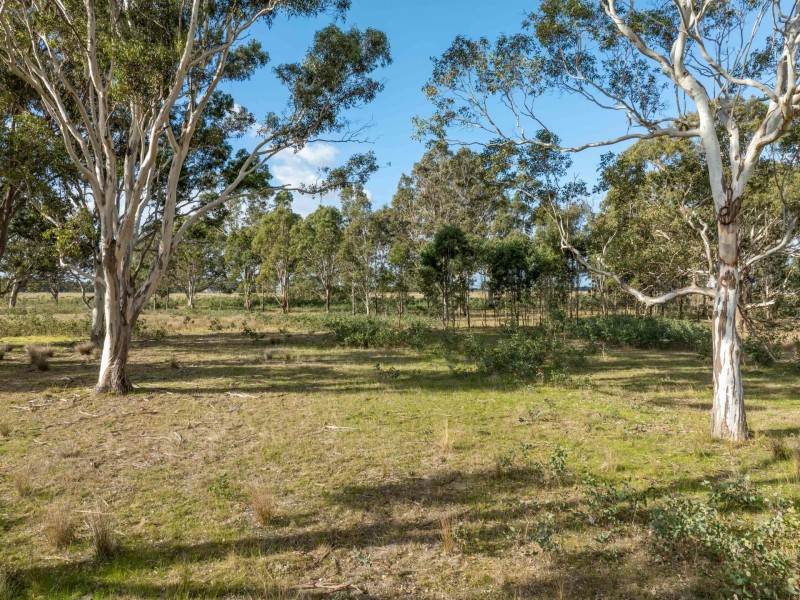 Lot 1/488 Bengworden Road, Bairnsdale VIC 3875