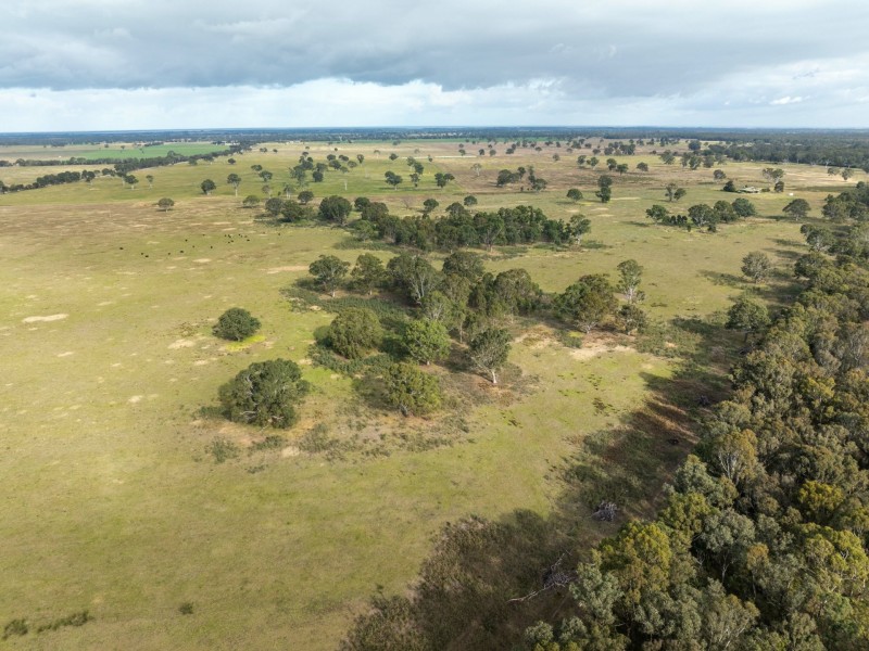 Lot 1/488 Bengworden Road, Bairnsdale VIC 3875