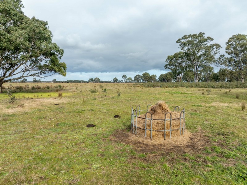 Lot 1/488 Bengworden Road, Bairnsdale VIC 3875