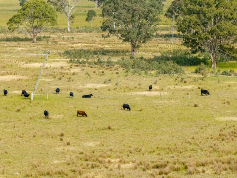 Lot 1/488 Bengworden Road, Bairnsdale VIC 3875