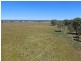 Lot 2/488A Bengworden Road, Bairnsdale VIC 3875