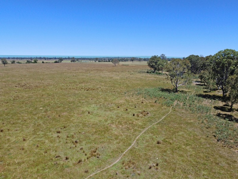 Lot 2/488A Bengworden Road, Bairnsdale VIC 3875
