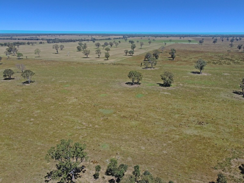 Lot 2/488A Bengworden Road, Bairnsdale VIC 3875