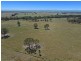Lot 2/488A Bengworden Road, Bairnsdale VIC 3875