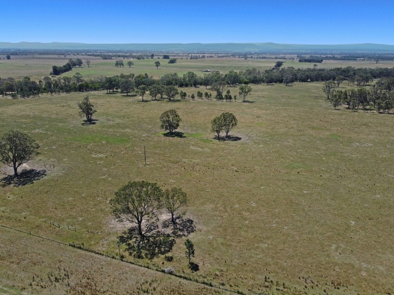 Lot 2/488A Bengworden Road, Bairnsdale VIC 3875