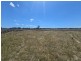 Lot 2/488A Bengworden Road, Bairnsdale VIC 3875