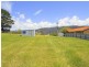 79 Sebastopol Hill Road, Omeo VIC 3898