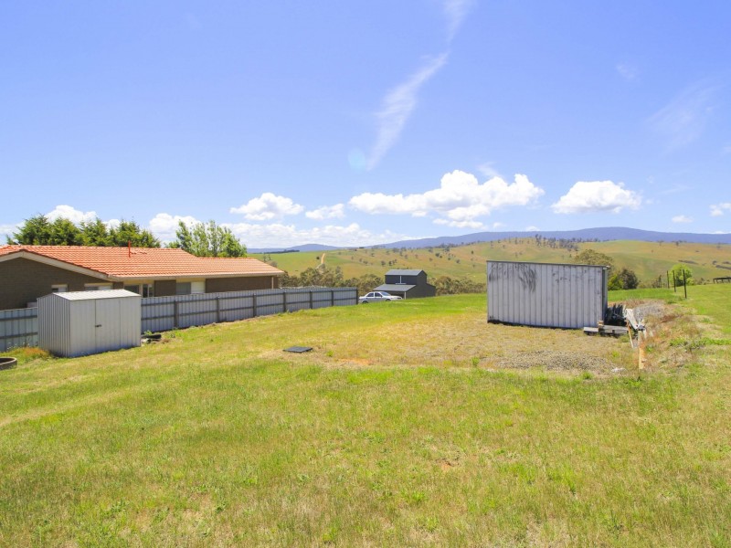 79 Sebastopol Hill Road, Omeo VIC 3898