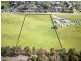 Lot 32/73 Lucknow Street (Rose Court), East Bairnsdale VIC 3875