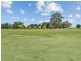 118 Crooke Street, East Bairnsdale VIC 3875
