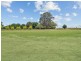 118 Crooke Street, East Bairnsdale VIC 3875