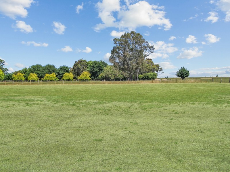 118 Crooke Street, East Bairnsdale VIC 3875