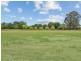 120 Crooke Street, East Bairnsdale VIC 3875