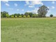 120 Crooke Street, East Bairnsdale VIC 3875
