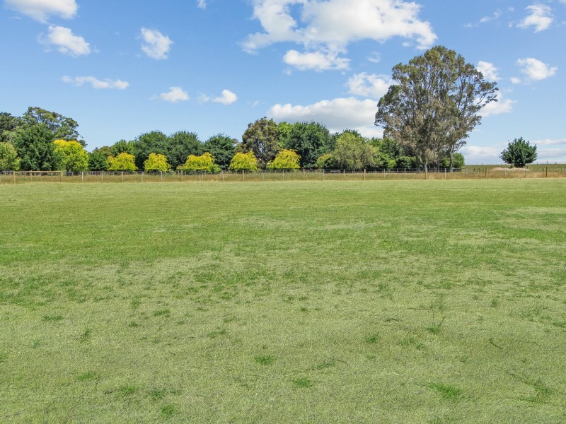 120 Crooke Street, East Bairnsdale VIC 3875