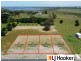 120 Crooke Street, East Bairnsdale VIC 3875