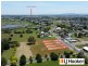 120 Crooke Street, East Bairnsdale VIC 3875