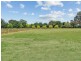 122 Crooke Street, East Bairnsdale VIC 3875
