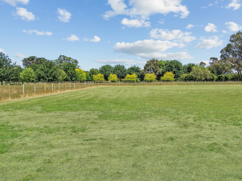 122 Crooke Street, East Bairnsdale VIC 3875