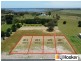 122 Crooke Street, East Bairnsdale VIC 3875