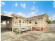 13 Forge Creek Road, Bairnsdale VIC 3875
