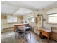 13 Forge Creek Road, Bairnsdale VIC 3875