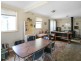 13 Forge Creek Road, Bairnsdale VIC 3875