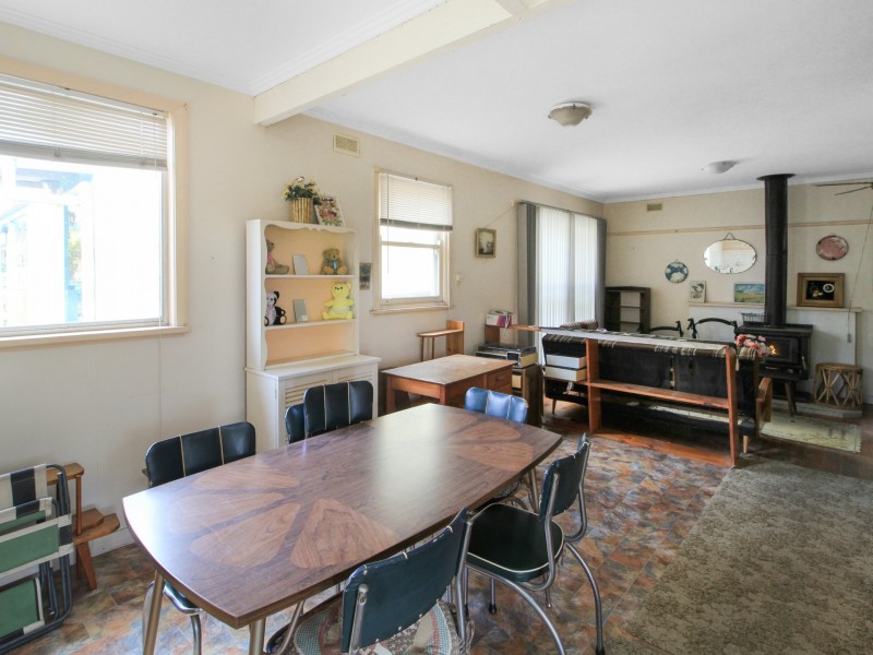 13 Forge Creek Road, Bairnsdale VIC 3875