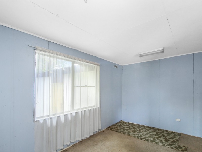 13 Forge Creek Road, Bairnsdale VIC 3875