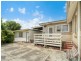 13 Forge Creek Road, Bairnsdale VIC 3875