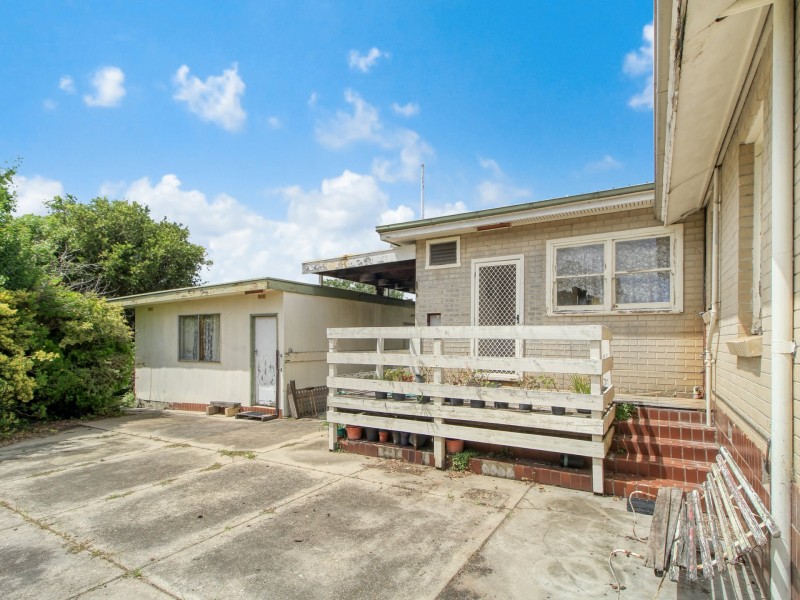 13 Forge Creek Road, Bairnsdale VIC 3875
