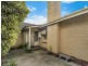 13 Forge Creek Road, Bairnsdale VIC 3875
