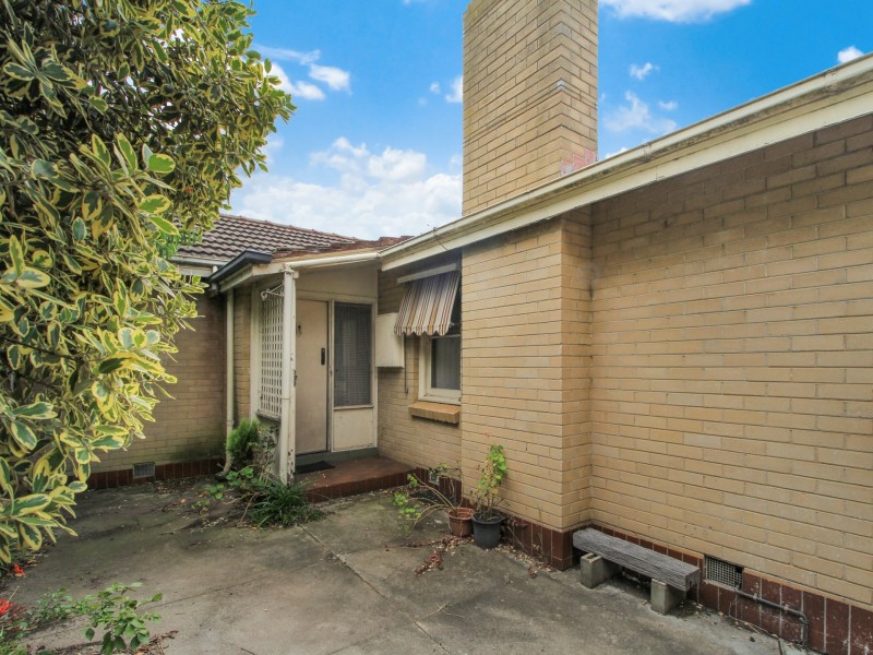 13 Forge Creek Road, Bairnsdale VIC 3875