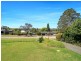 13 Pope Street, Bairnsdale VIC 3875