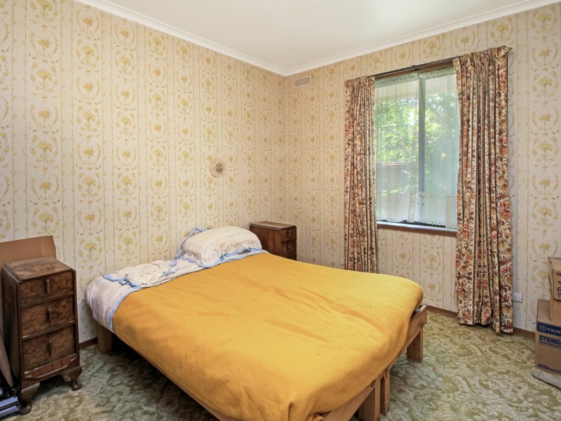 13 Pope Street, Bairnsdale VIC 3875