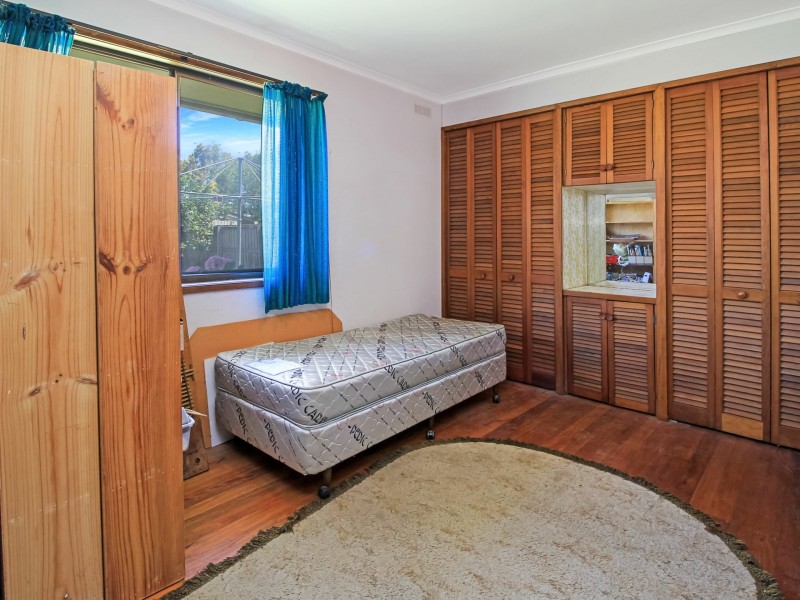 13 Pope Street, Bairnsdale VIC 3875