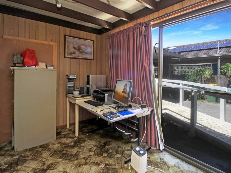 13 Pope Street, Bairnsdale VIC 3875