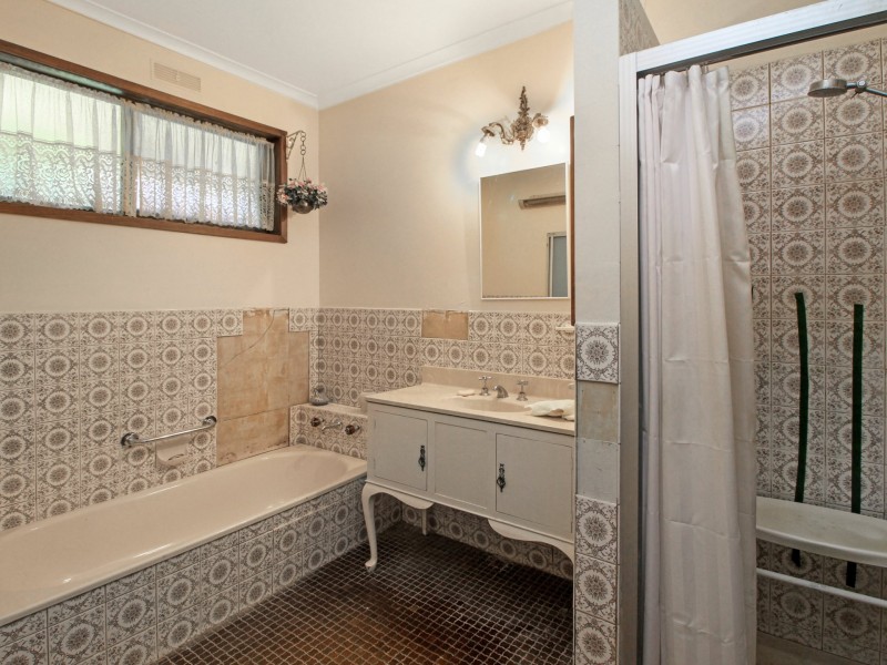 13 Pope Street, Bairnsdale VIC 3875