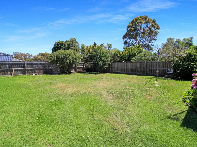 13 Pope Street, Bairnsdale VIC 3875