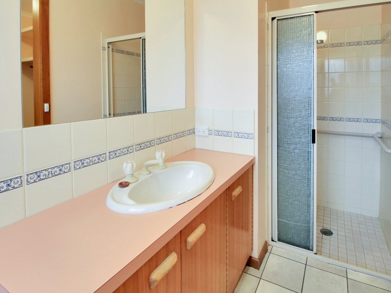 51 Balmoral Crescent, Eastwood VIC 3875